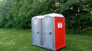 Portable Restroom for Sporting Events in Mountain Home, ID